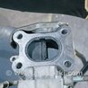ФОТО Клапан для Honda CR-V IV (11-18) Київ