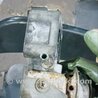 ФОТО Клапан для Honda CR-V IV (11-18) Київ