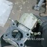 ФОТО Клапан для Honda CR-V IV (11-18) Київ