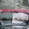 ФОТО Передняя панель (телевизор) передняя для Honda CR-V IV (11-18) Київ