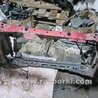 ФОТО Передняя панель (телевизор) передняя для Honda CR-V IV (11-18) Київ