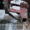 ФОТО Передняя панель (телевизор) передняя для Honda CR-V IV (11-18) Київ