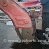 ФОТО Передняя панель (телевизор) передняя для Honda CR-V IV (11-18) Київ
