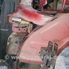 ФОТО Передняя панель (телевизор) передняя для Honda CR-V IV (11-18) Київ