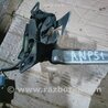 Замок капота передний Honda CR-V IV (11-18)