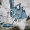 ФОТО Замок капота передний для Honda CR-V IV (11-18) Київ
