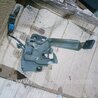 ФОТО Замок капота передний для Honda CR-V IV (11-18) Київ