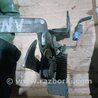 ФОТО Замок капота передний для Honda CR-V IV (11-18) Київ