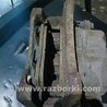 Суппорт передний правый Honda CR-V IV (11-18)