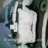 ФОТО Суппорт передний правый для Honda CR-V IV (11-18) Київ