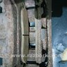ФОТО Суппорт передний правый для Honda CR-V IV (11-18) Київ