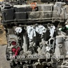 Двигатель Honda CR-V IV (11-18)