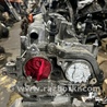ФОТО Двигатель для Honda CR-V IV (11-18) Київ