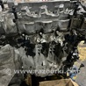 ФОТО Двигатель для Honda CR-V IV (11-18) Київ
