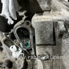 ФОТО Двигатель для Honda CR-V IV (11-18) Київ