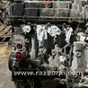 ФОТО Двигатель для Honda CR-V IV (11-18) Київ