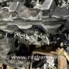 ФОТО Двигатель для Honda CR-V IV (11-18) Київ