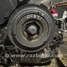 ФОТО Двигатель для Honda CR-V IV (11-18) Київ
