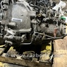 ФОТО МКПП (механическая коробка) для Honda CR-V IV (11-18) Київ
