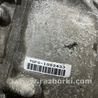 ФОТО МКПП (механическая коробка) для Honda CR-V IV (11-18) Київ