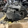 ФОТО МКПП (механическая коробка) для Honda CR-V IV (11-18) Київ