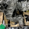 ФОТО МКПП (механическая коробка) для Honda CR-V IV (11-18) Київ
