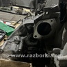 ФОТО МКПП (механическая коробка) для Honda CR-V IV (11-18) Київ