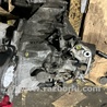 ФОТО МКПП (механическая коробка) для Honda CR-V IV (11-18) Київ
