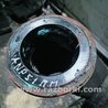 ФОТО Пыльник стойки передний правый для Honda CR-V IV (11-18) Київ