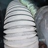 ФОТО Пыльник стойки передний правый для Honda CR-V IV (11-18) Київ