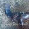 Воздуховод печки Honda CR-V IV (11-18)