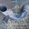 ФОТО Воздуховод печки для Honda CR-V IV (11-18) Київ