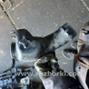 ФОТО Воздуховод передний для Honda CR-V IV (11-18) Київ