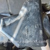 ФОТО Воздуховод передний для Honda CR-V IV (11-18) Київ