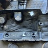 ФОТО Крышка двигателя передняя для Honda CR-V IV (11-18) Київ