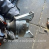 ФОТО Подушка двигателя передняя для Honda CR-V IV (11-18) Київ