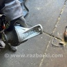 ФОТО Подушка двигателя передняя для Honda CR-V IV (11-18) Київ