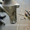 ФОТО Подушка двигателя передняя для Honda CR-V IV (11-18) Київ