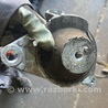 ФОТО Подушка двигателя передняя для Honda CR-V IV (11-18) Київ