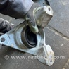 ФОТО Подушка двигателя передняя для Honda CR-V IV (11-18) Київ