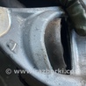 ФОТО Подушка двигателя передняя для Honda CR-V IV (11-18) Київ