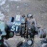Помпа передняя Honda CR-V IV (11-18)