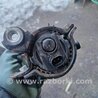 ФОТО Помпа передняя для Honda CR-V IV (11-18) Київ