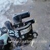 ФОТО Помпа передняя для Honda CR-V IV (11-18) Київ