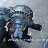 ФОТО Помпа передняя для Honda CR-V IV (11-18) Київ