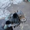 ФОТО Помпа передняя для Honda CR-V IV (11-18) Київ
