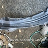 ФОТО Подкрылок передний правый для Honda CR-V IV (11-18) Київ