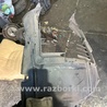 ФОТО Подкрылок передний левый для Honda CR-V IV (11-18) Київ