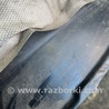 ФОТО Подкрылок передний левый для Honda CR-V IV (11-18) Київ