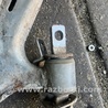 ФОТО Рычаг поперечный передний правый для Honda CR-V IV (11-18) Київ